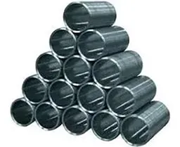 Honed-Cylinder-Tubes